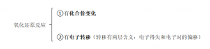 截图20200515091541