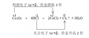 截图20200515091630