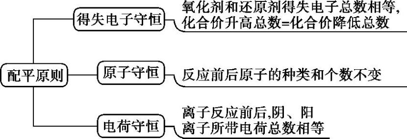 textimage4.jpeg