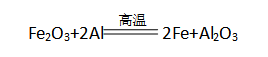 截图20200521071922