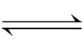 textimage19.jpeg