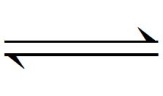 textimage34.jpeg