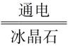 textimage18.jpeg