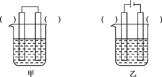 textimage38.jpeg